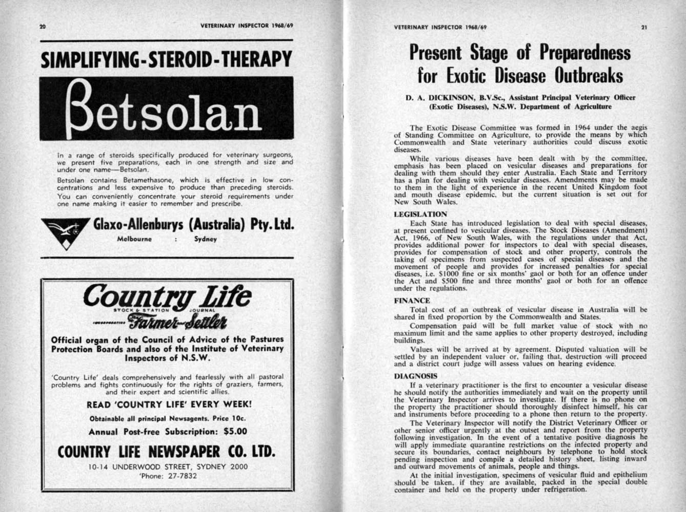 1968 Page 20 21